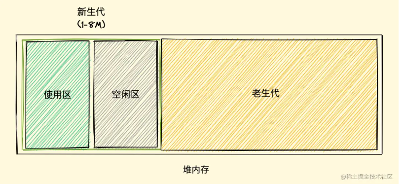 image-33