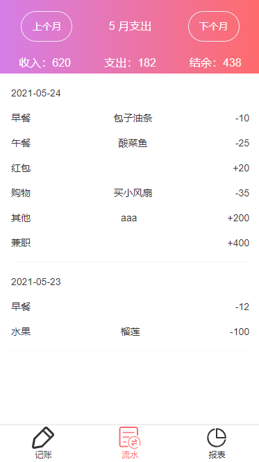 money2.png
