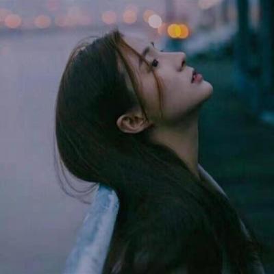 xiaolinzi